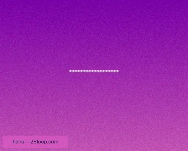 哈兰德在现代足球体系中进攻端作用的多维评估研究战术价值与效率影响